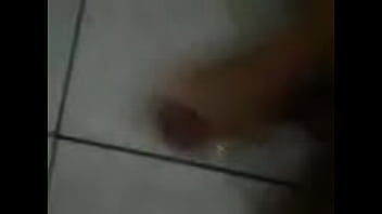 Preview 2 of Dowanlod Hd - Video-0001