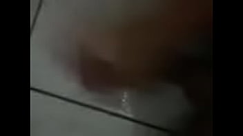 Preview 3 of Dowanlod Hd - Video-0001