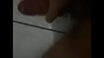 Preview 1 of Dowanlod Hd - Video-0001