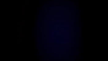 Preview 3 of She And Dogs - capturedvideo.MOV