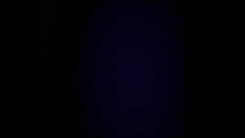 Preview 4 of She And Dogs - capturedvideo.MOV