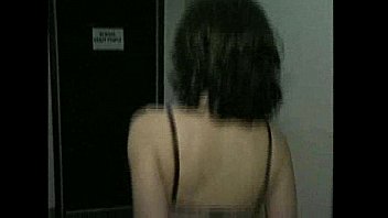 Preview 3 of Hand Swim - The Erotic Witch Project 2