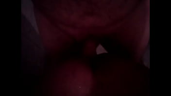 Preview 2 of Japanese Minori Hatsune - comendo o cuzao da mulher