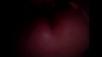 Preview 1 of Japanese Minori Hatsune - comendo o cuzao da mulher
