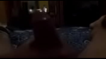 Preview 2 of Thai Nicha Pulling Undies - 06 Octubre 2012