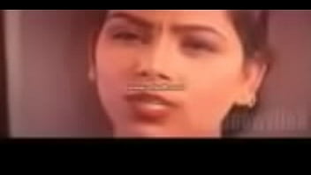 Preview 3 of Indian With Moaning Sound - desi aunty h t seducing moment hi 41631