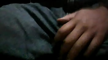 Preview 1 of Jean Tease - 05 Febrero 2012
