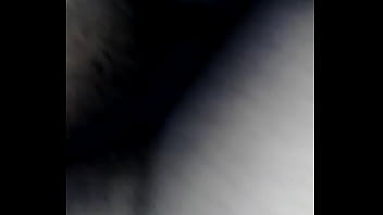 Preview 3 of Halion String Edition Torrent - VID 20131026 054724