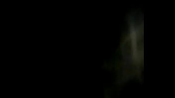 Preview 1 of Halion String Edition Torrent - VID 20131026 054724