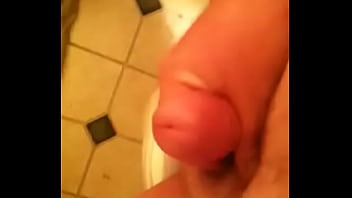 Preview 2 of Family Xxx Hot - trim.86594848-CDE6-400F-BB66-B2250785F2A6.MOV