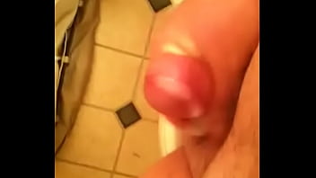 Preview 4 of Family Xxx Hot - trim.86594848-CDE6-400F-BB66-B2250785F2A6.MOV