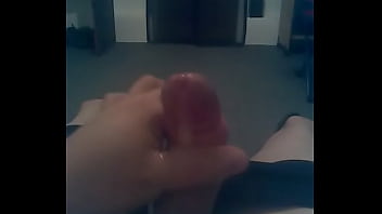 Preview 3 of Asian Xxx Vdo Wwwcom Youtub - PARA TI 2