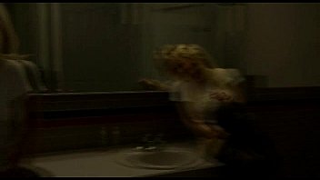 Preview 1 of Seachalor Setar - POV Break Riley Steele &amp_ Jesse Jane HD