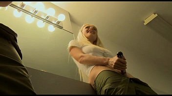 Preview 4 of Seachalor Setar - POV Break Riley Steele &amp_ Jesse Jane HD