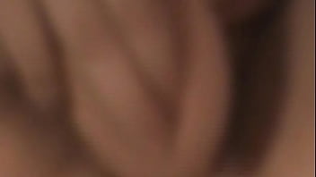 Preview 4 of Bbw Hot Belly - Missy fucking pussy good