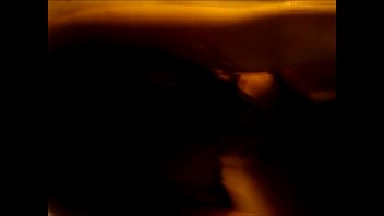 Preview 2 of Semek Down - esposa desnuda