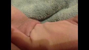 Preview 3 of Sex For Young - juicy