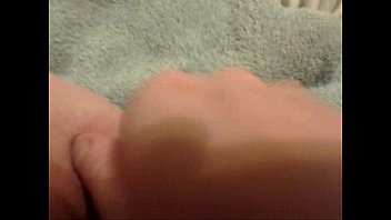 Preview 1 of Sex For Young - juicy
