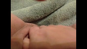 Preview 4 of Sex For Young - juicy