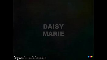 Preview 1 of Forced Mom An Sister - Daisy Latina POV Blowjob