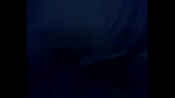 Preview 2 of Hindi Sexy Dr - VID 20131124 011958