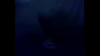 Preview 4 of Hindi Sexy Dr - VID 20131124 011958