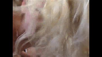 Preview 3 of Sadsog - Russian step Mom By &amp_ Friend - Is she not beautiful?