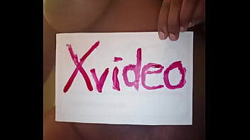 Preview 1 of Motapa Sex Video