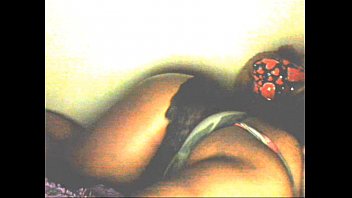 Preview 3 of Japan Xxxy - webcam