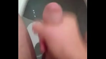 Preview 2 of Sex My Sester 16 Teens - Handjob