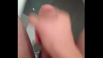 Preview 1 of Sex My Sester 16 Teens - Handjob