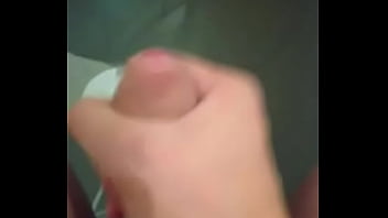 Preview 4 of Sex My Sester 16 Teens - Handjob