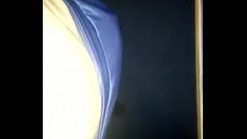 Preview 1 of Old Man Rape Gril - First