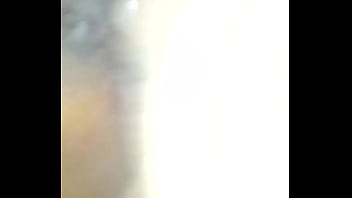Preview 3 of Shooting Japan - VID 20131116 021458