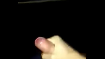 Preview 4 of Camille Dick Fuck - Third