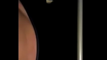 Preview 1 of Fotsie Xvdo - Second