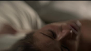 Preview 2 of Sax Raif Xxx Move - Ivana Milicevic fucking in Banshee 2/2 HD