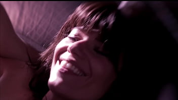 Preview 1 of Sax Raif Xxx Move - Ivana Milicevic fucking in Banshee 2/2 HD