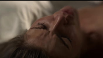 Preview 4 of Sax Raif Xxx Move - Ivana Milicevic fucking in Banshee 2/2 HD