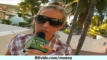 Preview 1 of Hourewife - Sex for money 19