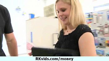Preview 3 of Famliystorke - Sex for money 24