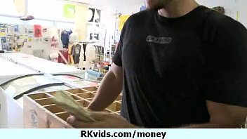 Preview 1 of Famliystorke - Sex for money 24