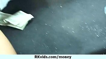 Preview 2 of Www Sunny Levni Sax - Sex for money 21
