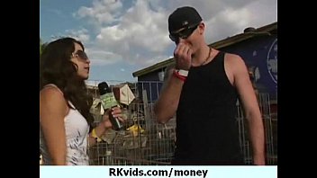 Preview 2 of Nipple Bigo - Sex for money 16