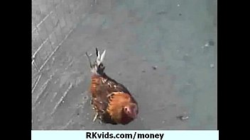 Preview 3 of Nipple Bigo - Sex for money 16