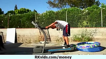 Preview 3 of Shemeel Sex - Sex for money 4