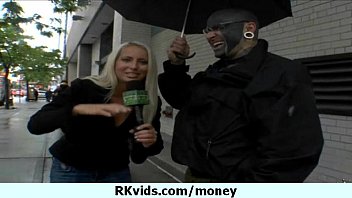 Preview 3 of Xxx Empire - Sex for money 3