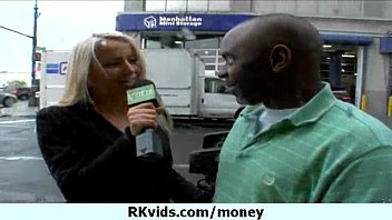 Preview 1 of Xxx Empire - Sex for money 3