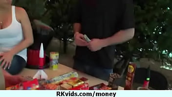Preview 2 of Webcam Urjias - Sex for money 12