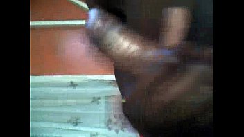 Preview 3 of Gaysex Piza - _